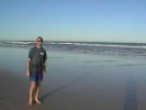 Fraser Beach Rob (51K)