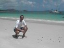 Whitehaven Beach Rob (66K)
