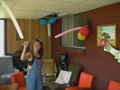 Balloon Popper Kim (76K)