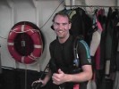 Diving Rob (76K)