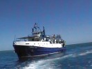 Ocean Quest (70K)