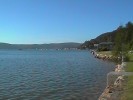 Pittwater (78K)