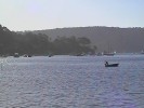Pittwater (81K)