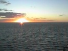 Reef Sunrise (67K)