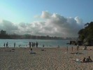 Shelly Beach (79K)