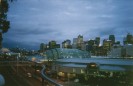 Sydney City (76K)