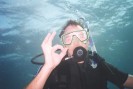 Underwater Rob (77K)