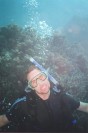 Underwater Rob (74K)