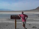 Badwater Rob (88K)
