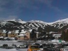 Breckenridge Mountain (90K)