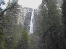 Bridalveil Fall (125K)