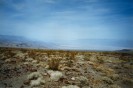 Death Valley (94K)