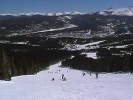 From Breckenridge Mountain (85K)