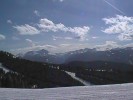 From Vail Peak (72K)