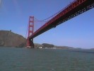 Golden Gate (61K)