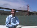 Golden Gate Rob (71K)