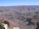 Grand Canyon (106K)