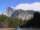Half Dome (88K)