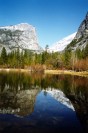 Mt Watkins (128K)