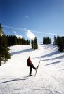 Vail Rob (125K)