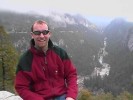 Yosemite Valley Rob (71K)
