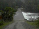 Bloomfield Crossing (64K)