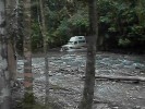 Bushcamper River Crossing (112K)