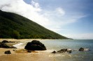 Ellis Beach (107K)