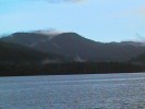 Lake Tinaroo (83K)