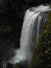 Zillie Falls (69K)
