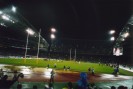 Stadium Australia (74K)