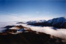Mt Hutt Coulds (63K)