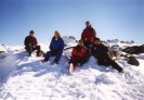 Thredbo Ski Group (88K)