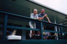 Dan & Rob @ the 19th (72K)