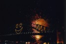 NY2K Fireworks (55K)