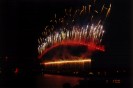 NY2K Fireworks (58K)