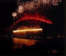 NY2K Fireworks (79K)