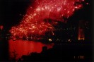 NY2K Fireworks (71K)
