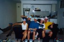Xmas '99 (76K)