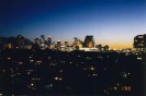 City at Dusk (60K)
