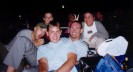 Rob's BD Gang (59K)