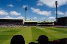 Sydney Crickey Ground (80K)