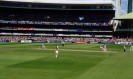 Sydney Crickey Ground Action (93K)
