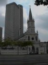 Chijmes (70K)