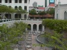 Inside Chijmes (112K)