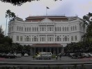 Raffles Hotel (90K)