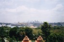 Singapore Harbour (84K)