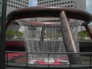 Suntec Fountain (100K)