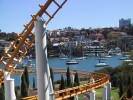 Lavender Bay (156K)