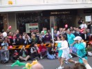 Olympic Torch (119K)